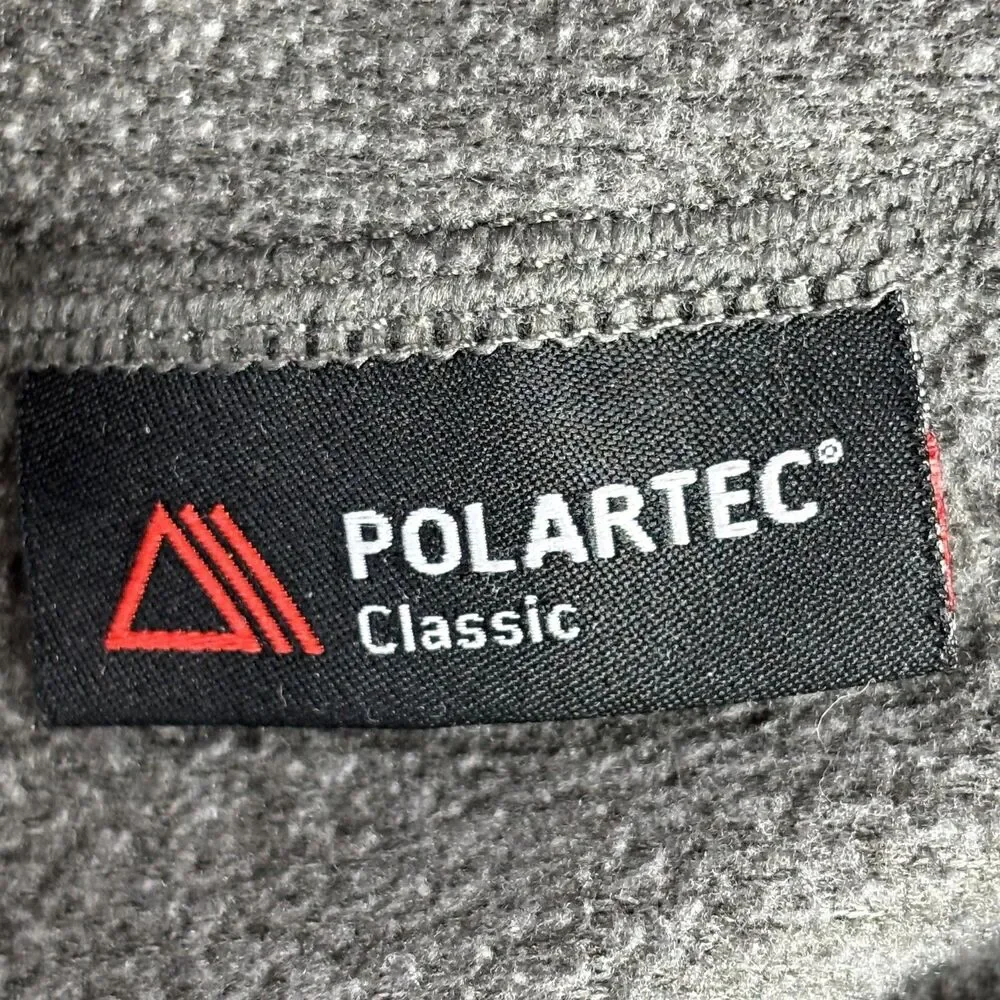 The North Face brand north